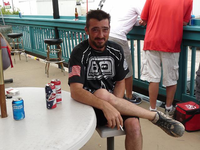 Keyes Memorial 2012 153.JPG